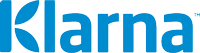 klarna logo