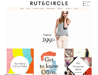 ecommerce bild
