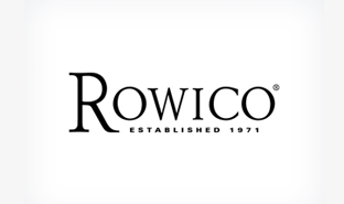 Rowivo